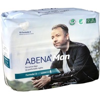 Abena Man Formula 2 23 cm 180 St.