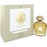 Tiziana Terenzi Tyl Assoluto Extrait de Parfum 100 ml