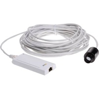Axis IP-Kamera P1280-E