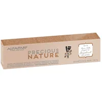 Alfaparf Milano Precious Nature 9,1 lichtblond asch 60 ml