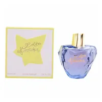 Lolita Lempicka Mon Premier Eau de Parfum 100 ml