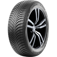Falken Euroall Season AS210 165/70 R14 81T