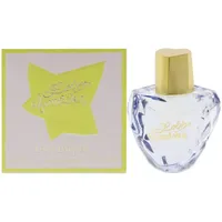 Lolita Lempicka Mon Premier Eau de Parfum 30 ml