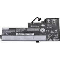 Lenovo LG Chem
