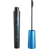 GOSH COPENHAGEN Gosh Catchy Eyes Waterproof Mascara Black