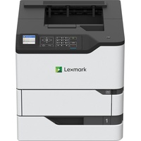 Lexmark MS725dvn