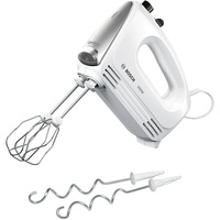 Bosch CleverMixx MFQ25200 Handmixer