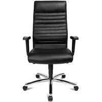 TOPSTAR Profi Chief 100 schwarz