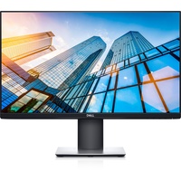 Dell P2419H 24"