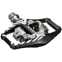Shimano XTR PD-M9120 Pedale (I-PDM9120)