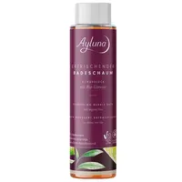 Ayluna Zitrusglück Badeschaum 400 ml