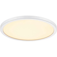 Nordlux Bronx 24 (47246001)