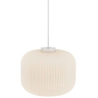 Nordlux Milford 30 46583001,