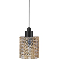 Nordlux Hollywood 46483027