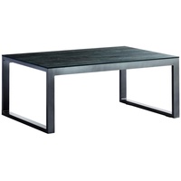 Sieger Bastia Loungetisch 105 x 70 x 40 cm