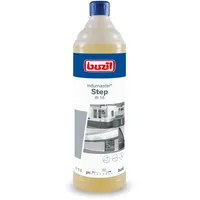 Buzil Indumaster® Step IR 16 Industriereiniger