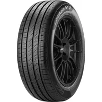 Pirelli Cinturato P7 All Season RoF 225/45 R18 91V