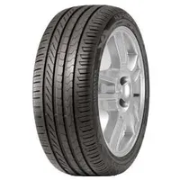 Cooper Zeon CS8 215/40 R17 87Y