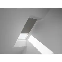 VELUX Verdunkelungsrollo DKL M08 0705S 70 x 140 cm