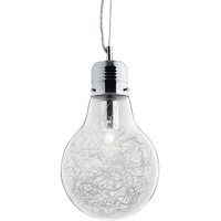 Ideal Lux Pendelleuchte Luce Max SP1 small,