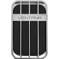 Armaf Ventana Pour Homme Eau de Parfum 100 ml