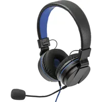 Snakebyte Head Set 4