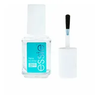 Essie Here to Stay Base Coat transparent 13,5 ml