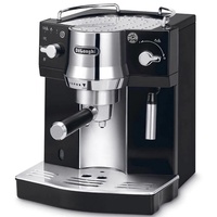 Delonghi EC 820.B schwarz