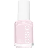 Essie 513 sheer luck 14 ml