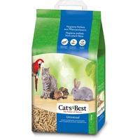 JRS Cat's Best Universal 7l (4 kg)