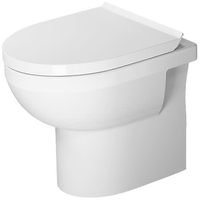 Duravit DuryStyle Basic (2184090000)