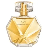 Avon Eve Confidence Eau de Parfum 50 ml