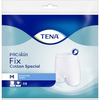 Tena Fix Cotton Special M