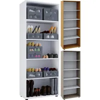 VCM Vandol