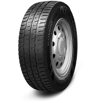 Kumho 195/75 R16C 110R/108R CW51 10PR