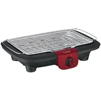 Tefal Easygrill BG90E5