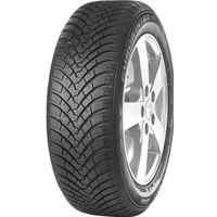 Falken Eurowinter HS01 SUV 235/60 R18 107V XL