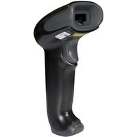 Honeywell Voyager 1250g - Barcode-Scanner - Handgerät