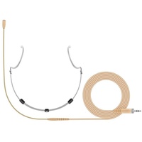 Sennheiser HSP Essential Omni Beige