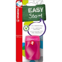 Stabilo Easy Sharpener