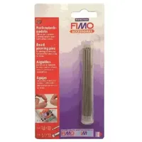 Staedtler Fimo Perlenstechnadeln 50 Stück