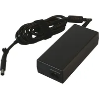 HP Netzteil 469421-001 120W original