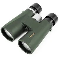 Omegon Hunter 12x56