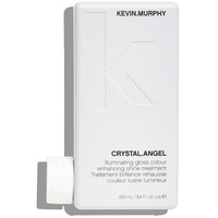 Kevin Murphy Crystal.Angel Emulsion 250 ml