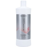 REVLON Professional Revlonissimo Creme Peroxide 20 6% 900 ml