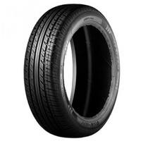 Fortune FSR-801 165/70 R13 79T