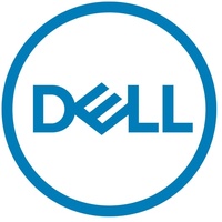 Dell 593-10372