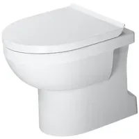 Duravit DuraStyle (2184010000)