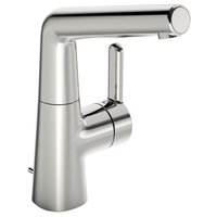 Hansa HansaDesigno Einhandmischer (51032283)