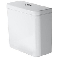 Duravit 0941100005